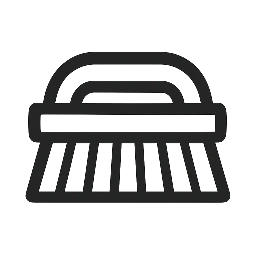 Parish Cleaning and Supplies LTD